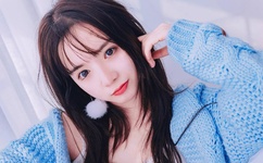 YOUIJZZZFREE在线观看